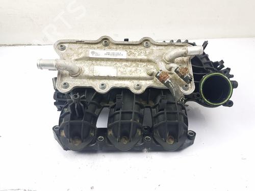 intake-manifold-audi-a3-sportback-8va-8vf-2012-2013-2014-2015-2016-2017-2018-2019-2020-2021-32252261 main image