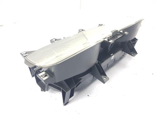 Kombiinstrument VW CRAFTER Van (SY_, SX_)  | BP30864756C47 