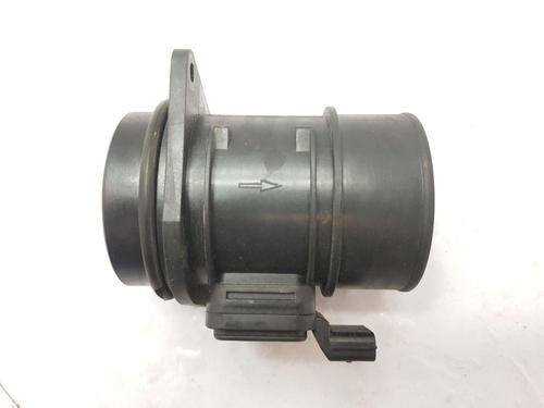 Luftmassemåler VAUXHALL VIVARO A Van (X83) 2.0 CDTI (114 hp) 29815749