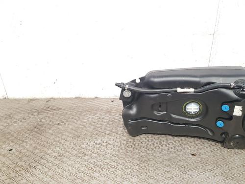 Other JAGUAR XF II (X260) | BP33219592O1 - Image 8
