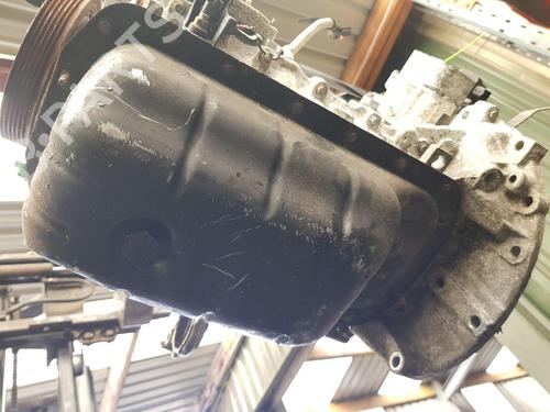 Engine OPEL COMBO Box Body/MPV (K9) 1.6 D | BP29143956M1