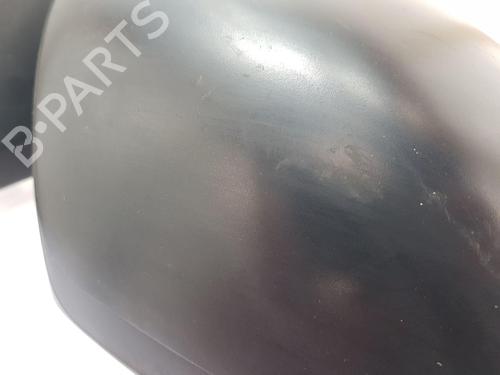 Right mirror SUZUKI ALTO VII (GF, HA25_, HA35_) 1.0 (AMF310, GFC31S) | BP23140198C27