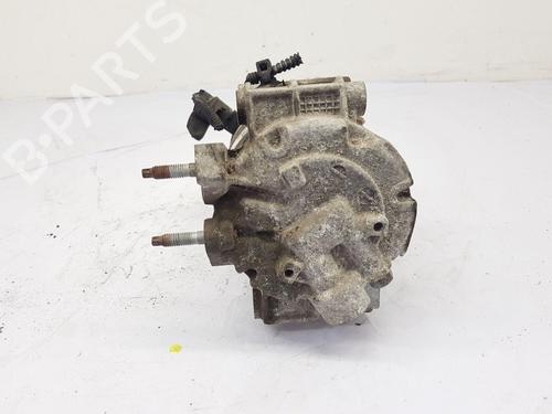 AC compressor FORD ECOSPORT 1.5 EcoBlue TDCi | BP37491794M34 - Image 4