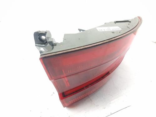 Left taillight AUDI A4 B9 (8W2, 8WC) 1.4 TFSI | BP31864254C34  - Image 11