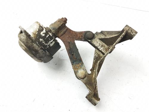 Engine mount PORSCHE BOXSTER (987) S 3.4 | BP27392532M89 