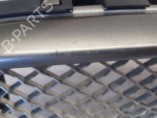 Grill JAGUAR X-TYPE I (X400) 2.0 D | BP27392367C40 