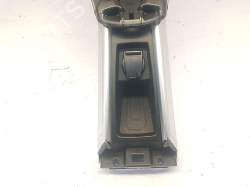 Middle console ALPINE A110 II | BP36459547I22 - Image 2