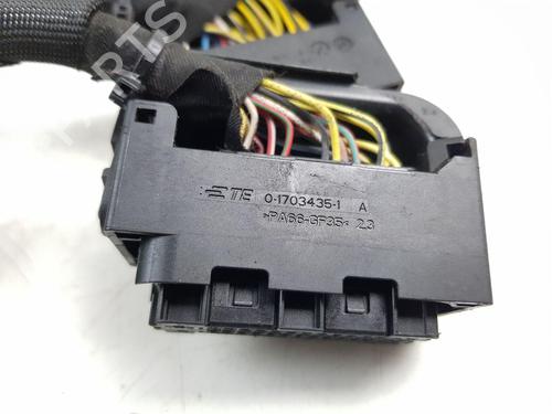Cable BMW 5 (F10) M5 | BP22681666E12 