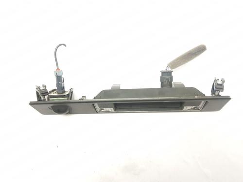 Used Electronic module VOLVO XC60 II (246) T8 Hybrid AWD (456 hp) 29815824