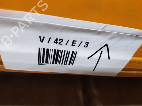 Support TESLA MODEL 3 (5YJ3) EV AWD | BP34042871C155  - Image 7