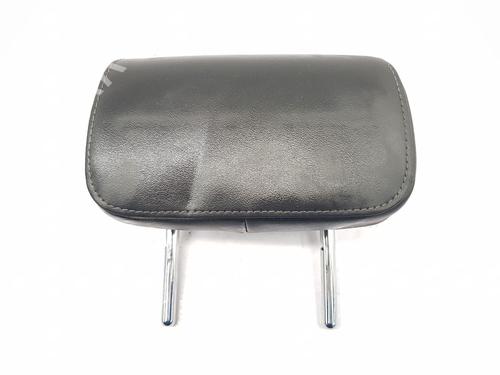 Headrest SKODA OCTAVIA IV (NX3, NN3, PV3)  | BP29984431I31