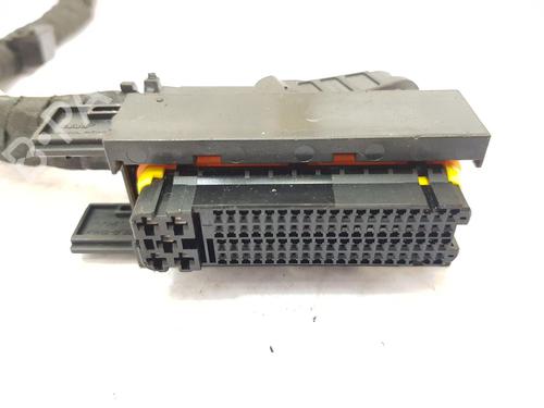 Other FERRARI CALIFORNIA 4.3 | BP23119370O1