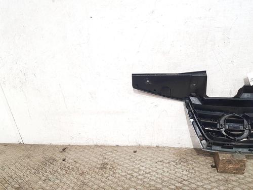 Grille NISSAN JUKE (F15) 1.5 dCi | BP29378969C40 