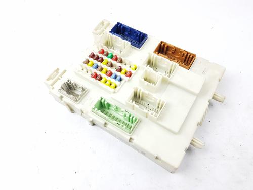 electronic-module-ford-focus-iii-2010-2011-2012-2013-2014-2015-2016-2017-2018-2019-2020-29514529 main image
