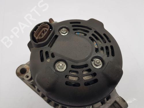 Generator LAND ROVER RANGE ROVER III (L322) 3.6 D 4x4 | BP29927925M7