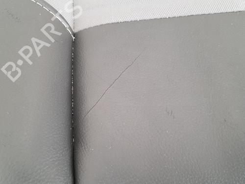 Right front seat FORD FIESTA VI (CB1, CCN) 1.6 ST | BP38311965C16 - Image 22
