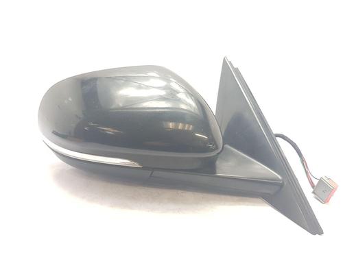 Used Right mirror JAGUAR XF II (X260) 2.0 D (180 hp) 30796231