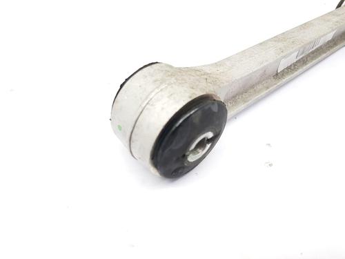 Engine mount MCLAREN GT 4.0 | BP22677689M89 - Image 10