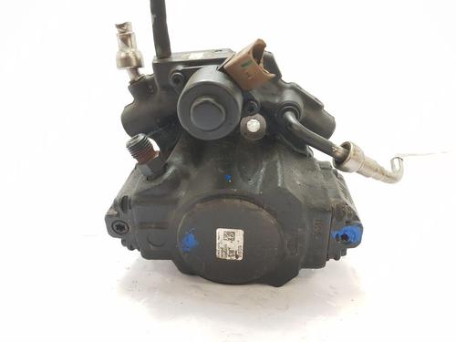 Fuel pump VAUXHALL ANTARA A (L07) 2.2 CDTi 4x4 | BP29343262M76 