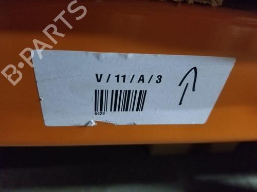 Electronic module BMW 5 (G30, F90) M5 | BP22668896M83