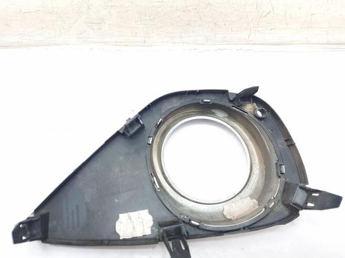 Left front fog light TOYOTA YARIS (_P13_) 1.3 (NSP130_, NSP130) | BP26692626C30 