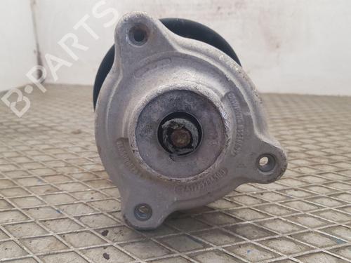 Left front shock absorber MERCEDES-BENZ A-CLASS (W177)  | BP29815717M16 