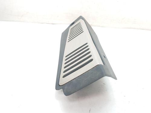 Other LAMBORGHINI HURACÁN 5.2 LP 610-4 | BP22677048O1 