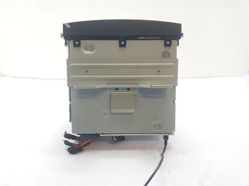 Radio KIA CEE'D Hatchback (ED) 1.6 CRDi 90 | BP24341756E6  - Image 6