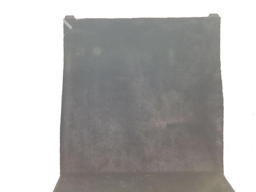 Luggage compartment floor ROLLS-ROYCE WRAITH (RR5) V12 | BP22709916I33 