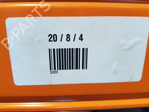 Elektronisk modul MCLAREN 720S 4.0 | BP22664563M83 - Image 6