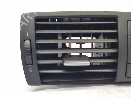 Air vent BMW 1 Coupe (E82) 120 d | BP29440298I21 