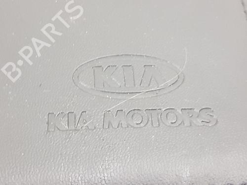 Other KIA PICANTO II (TA) 1.0 | BP29641743O1 