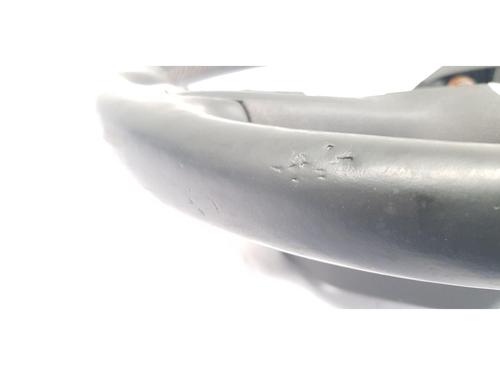 Steering wheel VAUXHALL ASTRA Mk VII (K) (B16) 1.6 CDTi | BP26588962C49 