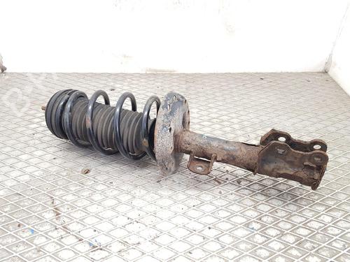 Used Right front shock absorber Right front shock absorber VAUXHALL CORSA Mk III (D) (S07) 1.0 i 12V (L08) (65 hp) 25461699 25461699