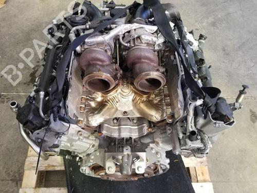 Engine ASTON MARTIN VANTAGE Coupe V8 | BP35966938M1 - Image 6