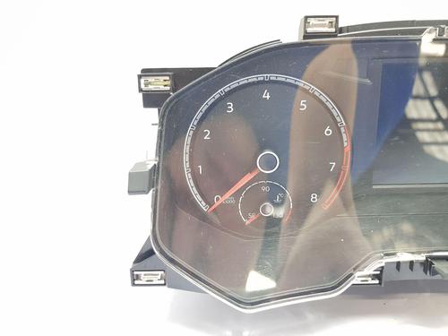 Instrument cluster VW T-ROC (A11, D11)  | BP29492955C47 