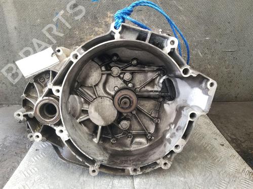 Gearbox FORD FIESTA VI (CB1, CCN) 1.6 ST | BP38701073M3 - Image 2
