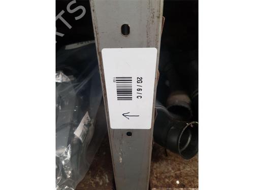 Steering wheel MERCEDES-BENZ A-CLASS (W176) A 180 CDI / d (176.012) | BP22683766C49 