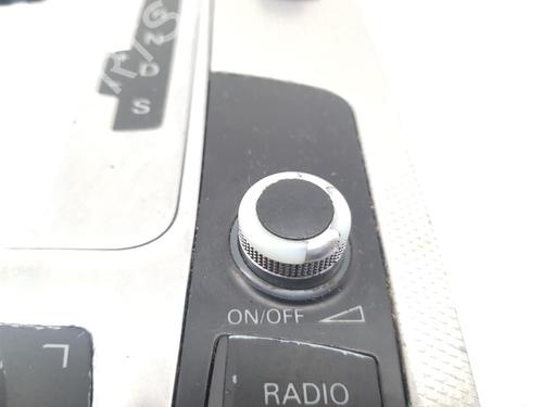 Switch AUDI Q7 (4LB) 3.0 TDI quattro | BP31722841I30 - Image 4