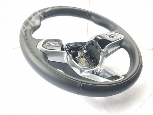 Volante JAGUAR I-PACE (X590) EV400 AWD | BP31574558C49 