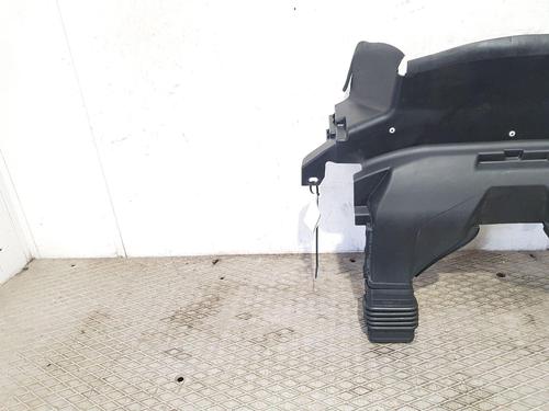 Pipe ALFA ROMEO GIULIA (952_)  | BP22666121M125 