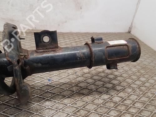 Right front shock absorber HYUNDAI KONA (OS, OSE, OSI) 1.0 T-GDi | BP29597790M17