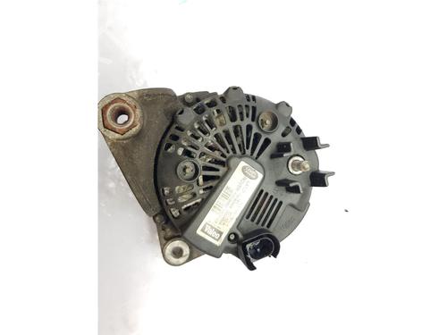Alternator LAND ROVER FREELANDER I (L314) 1.8 16V 4x4 | BP24965199M7 