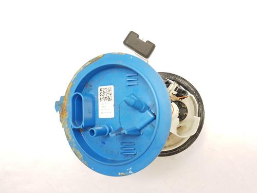 fuel-pump-vw-golf-vii-5g1-bq1-be1-be2-2012-2013-2014-2015-2016-2017-2018-2019-2020-2021-30500192 main image