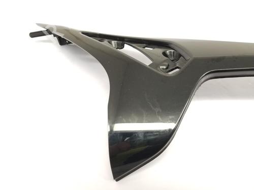 Gearknop ASTON MARTIN VANTAGE Coupe V8 | BP36308238I34  - Image 6