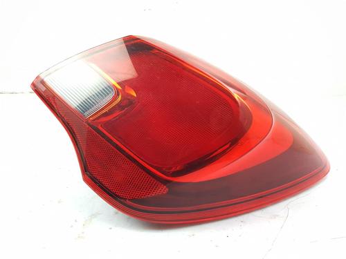 Right taillight VAUXHALL CORSA Mk IV (E) (X15) 1.4 | BP30309590C35 
