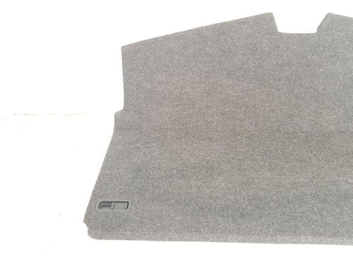 Luggage compartment floor NISSAN NOTE (E12) 1.2 | BP38287446I33 - Image 2