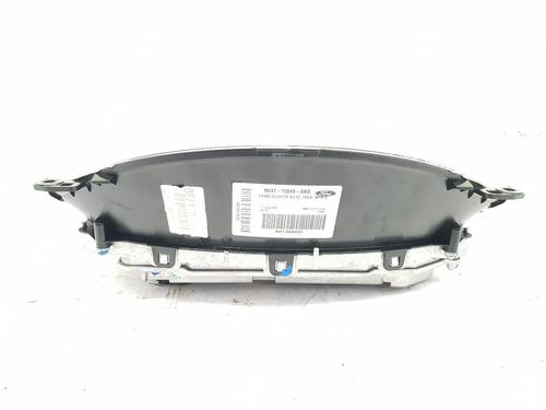 Instrument cluster FORD KUGA III (DFK)  | BP30891765C47 