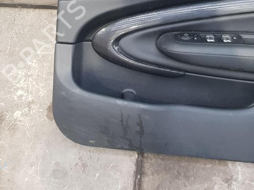 Right front seat MINI MINI CLUBMAN (F54) Cooper S | BP32846932C16  - Image 85