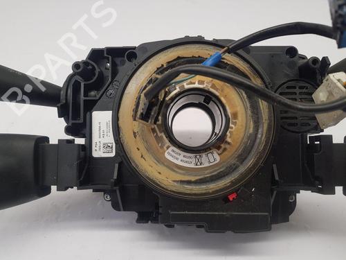 Steering column stalk CITROËN DS3 (SA_) 1.4 VTi 95 | BP34638671I23 - Image 3